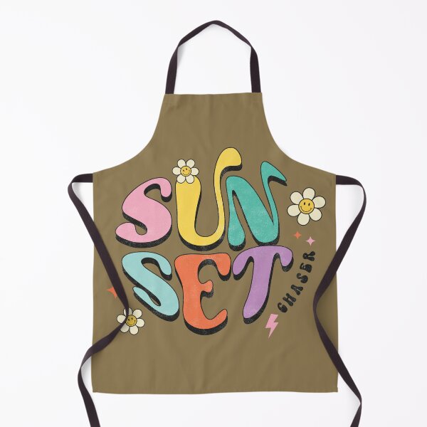 Item preview, Summer design designed and sold by By Nayla.