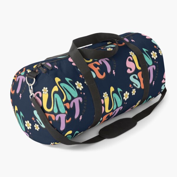 Item preview, Summer design designed and sold by By Nayla.