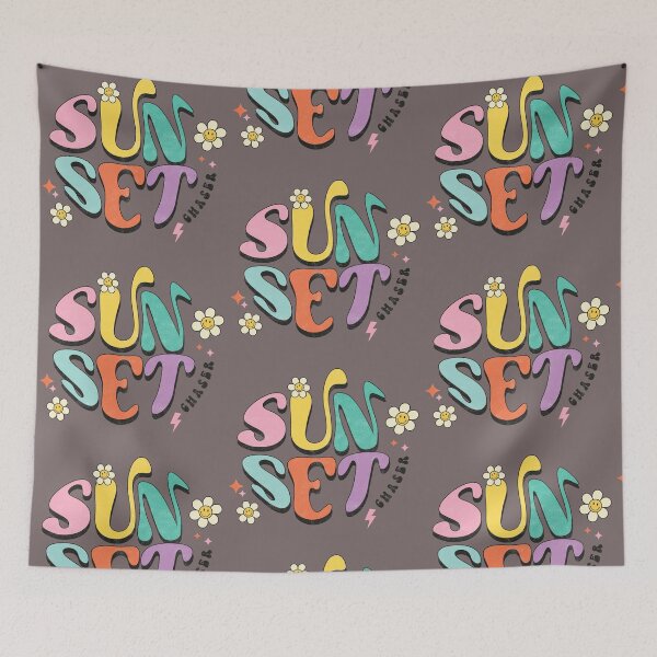 Item preview, Summer design designed and sold by By Nayla.