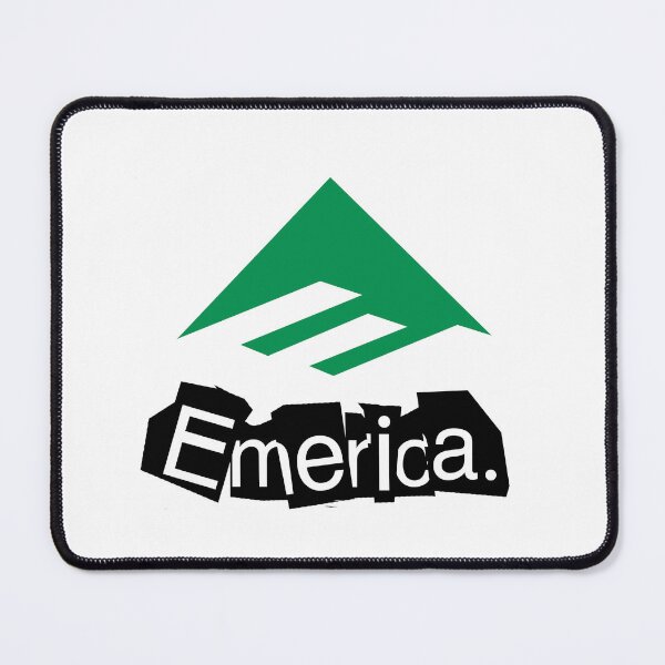 Item preview, Emerica vintage designed and sold by Paintbase.