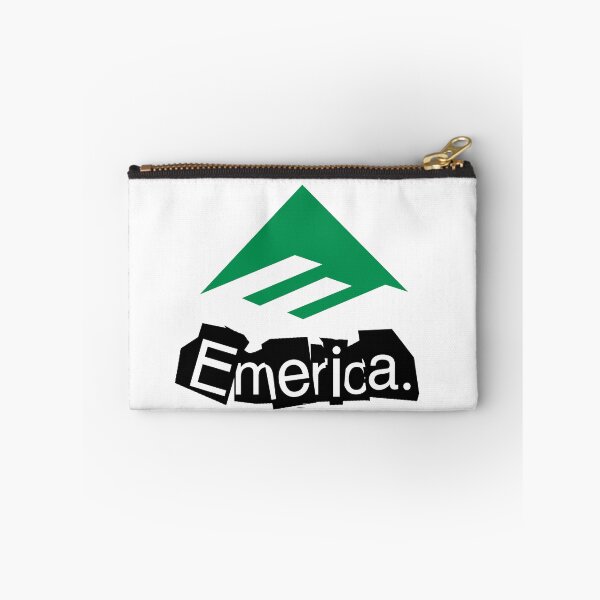 Item preview,  Emerica vintage  designed and sold by Paintbase.