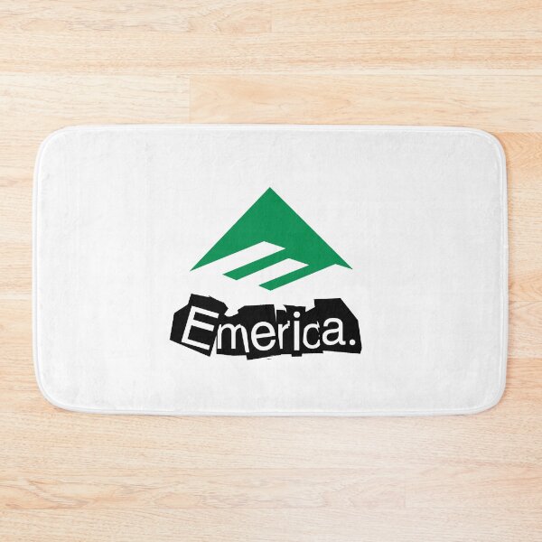 Item preview,  Emerica vintage  designed and sold by Paintbase.