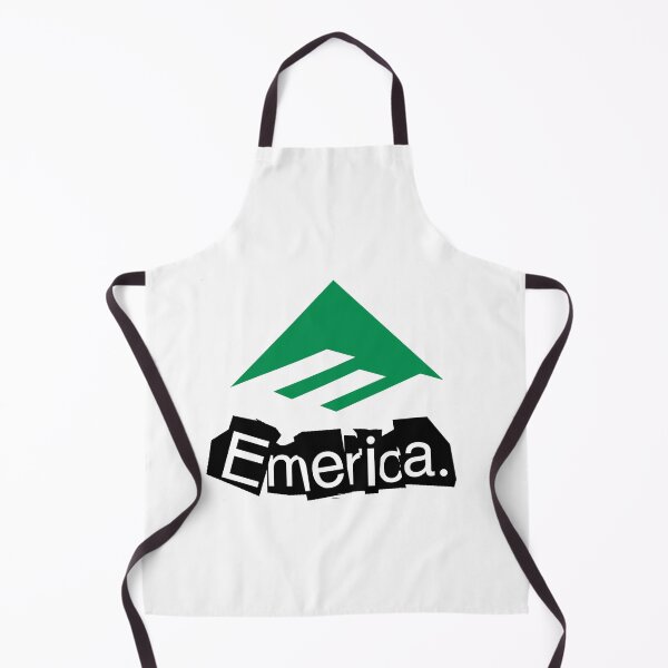 Item preview, Emerica vintage designed and sold by Paintbase.