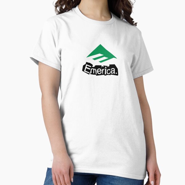 Item preview,  Emerica vintage  designed and sold by Paintbase.