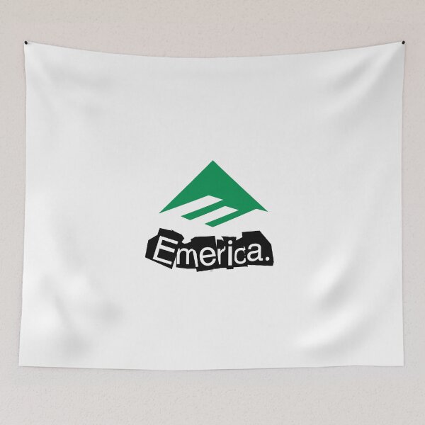 Item preview,  Emerica vintage  designed and sold by Paintbase.