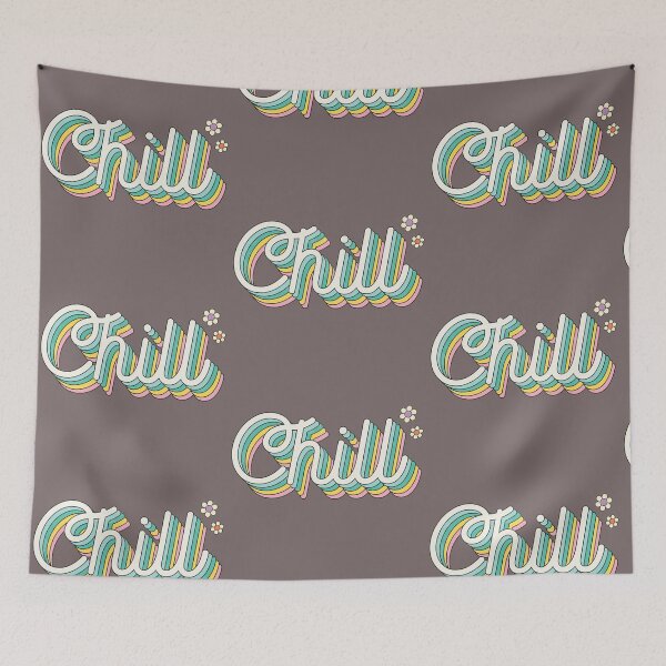 Item preview, Summer design designed and sold by By Nayla.