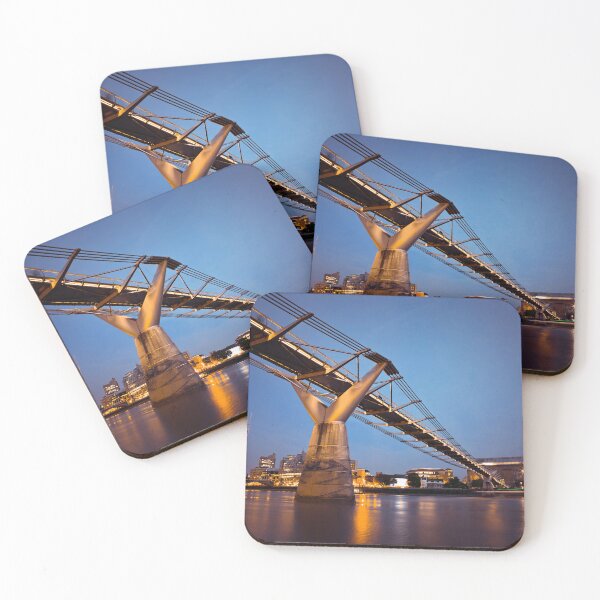 Item preview, Modern Meets Classic designed and sold by assaf.