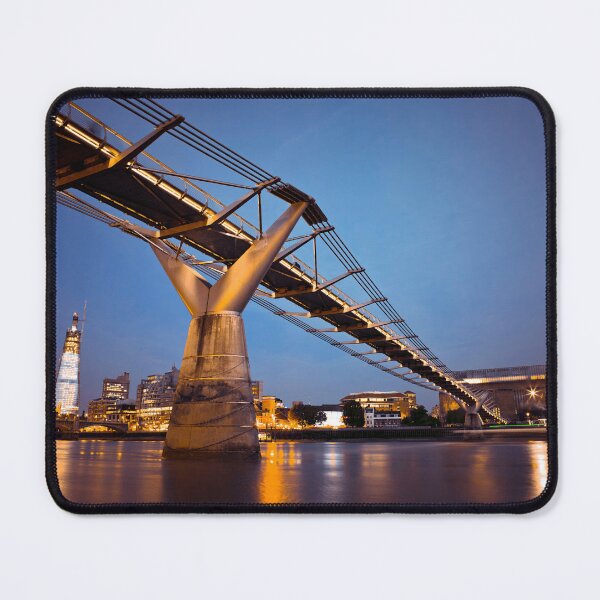 Item preview, Modern Meets Classic designed and sold by assaf.