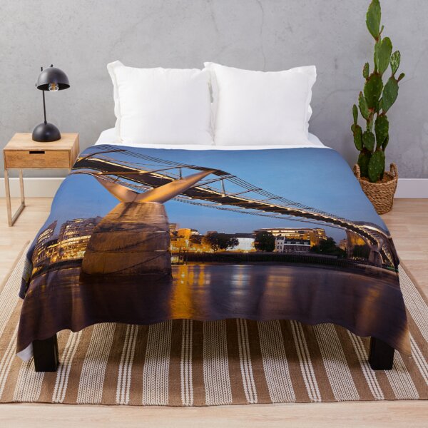 Item preview, Modern Meets Classic designed and sold by assaf.