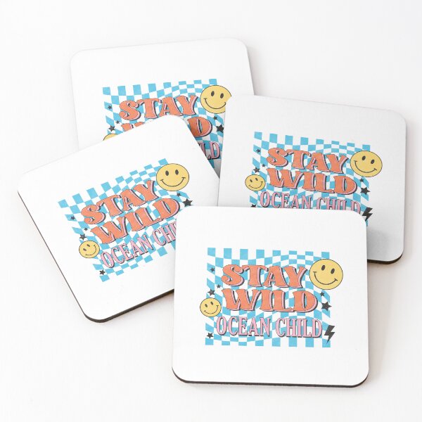 Artikelvorschau, Sommerdesign entworfen und verkauft von By Nayla.