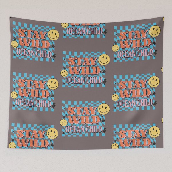 Item preview, Summer design designed and sold by By Nayla.