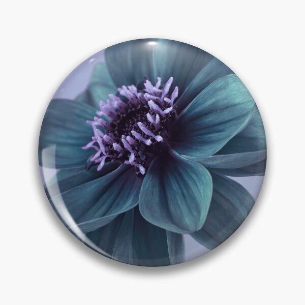 Item preview, Dahlia flower designed and sold by assaf.