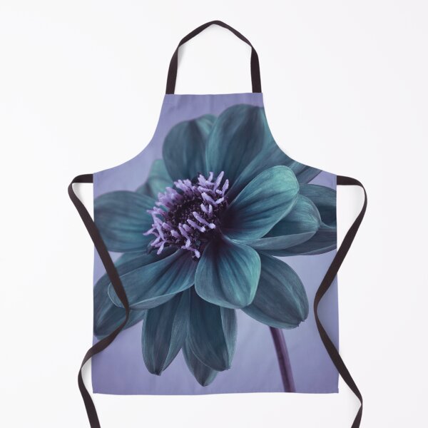 Item preview, Dahlia flower designed and sold by assaf.