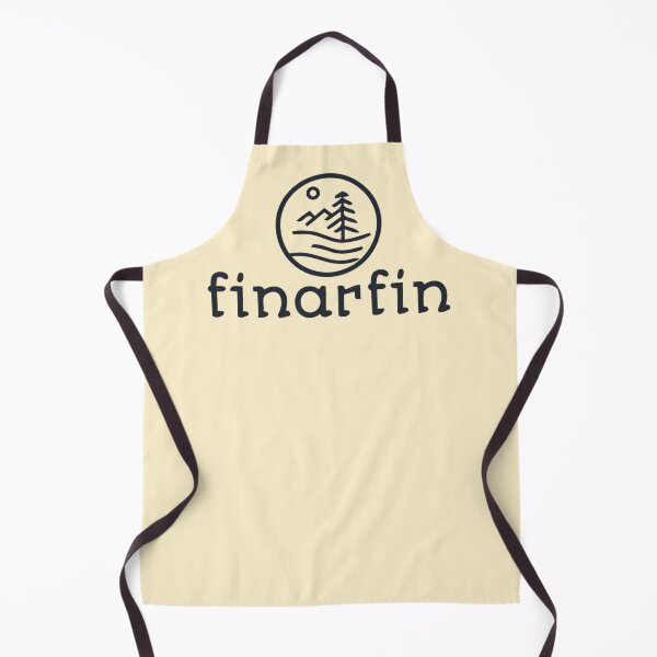 Item preview, Finarfin Logo designed and sold by VintageBazaar.