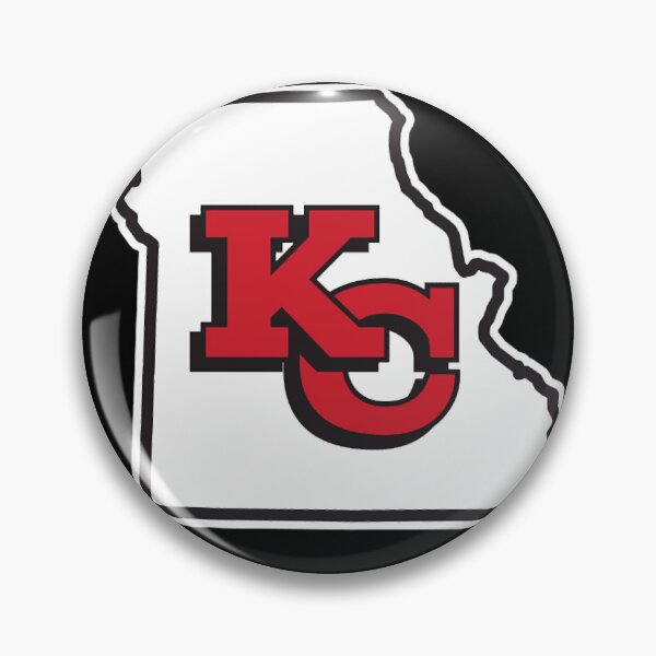 Item preview, Art - Kansas City Chiefs designed and sold by schoeneckla.