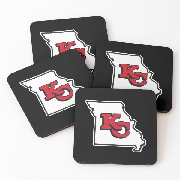 Item preview, Art - Kansas City Chiefs designed and sold by schoeneckla.