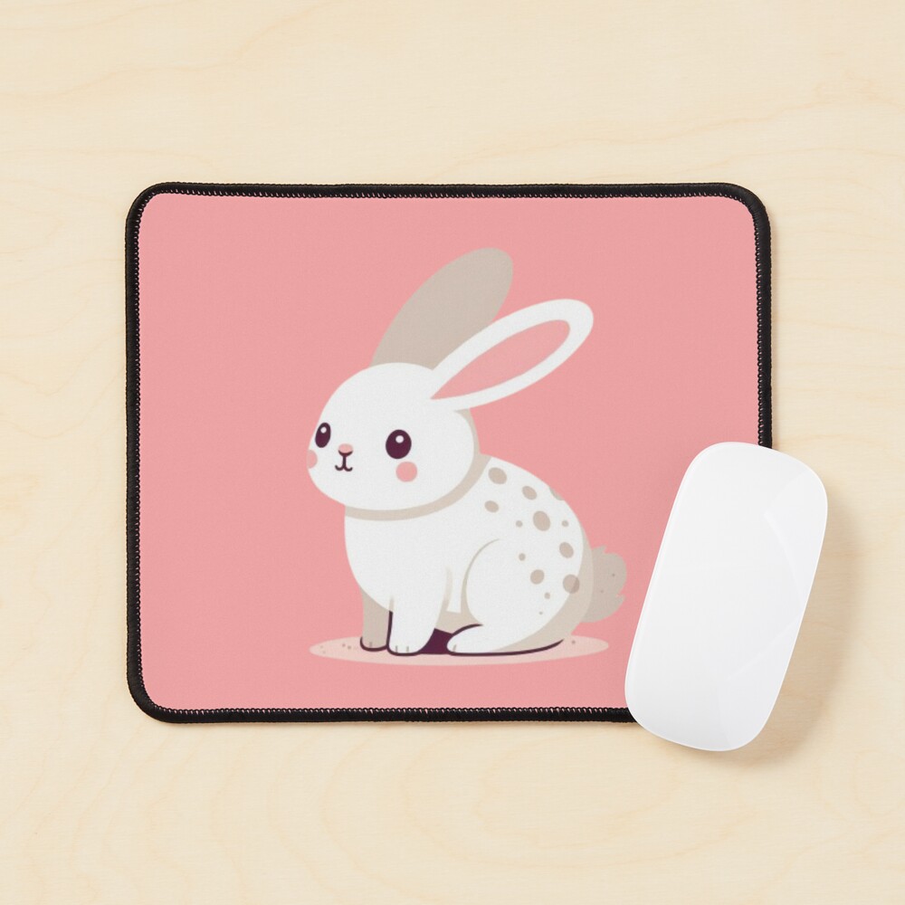 Item preview, Mouse Pad designed and sold by Jackson2288.