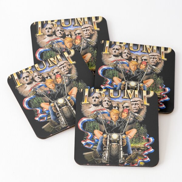 Item preview, Trump Greatest Rally of All Time designed and sold by VSZNGRFX.