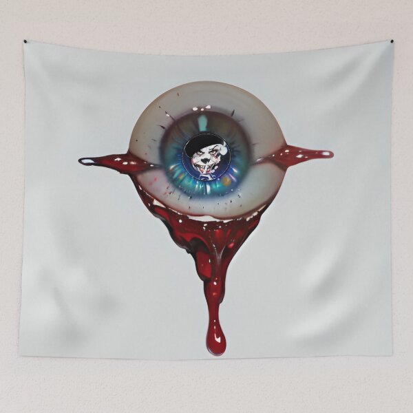 Item preview, Shhhhhhhh. Don’t say a word  designed and sold by Glenbobagins.