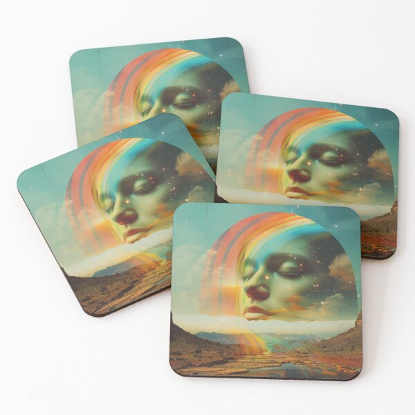 Item preview, Brainbow designed and sold by Spiritual Materials.