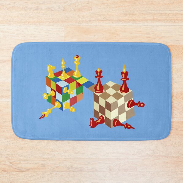 Item preview, Rubicone designed and sold by Pavel Krapivin.