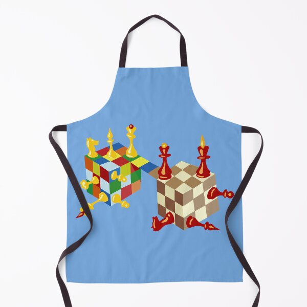 Item preview, Rubicone designed and sold by Pavel Krapivin.