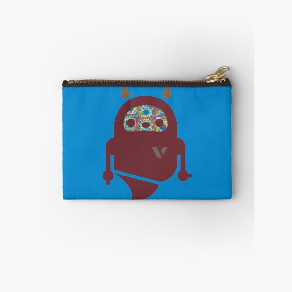 Item preview,      Devil Robot designed and sold by dchalle.