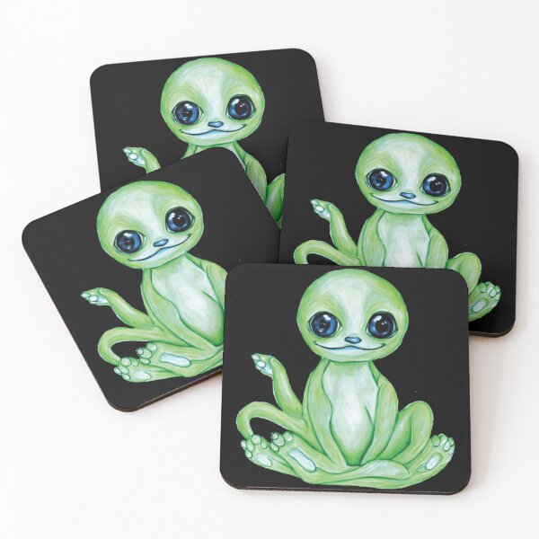 Item preview, reptilian humanoid designed and sold by mag-graphic.