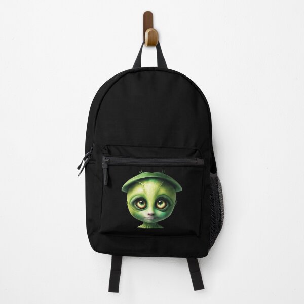Item preview, reptilian humanoid designed and sold by mag-graphic.