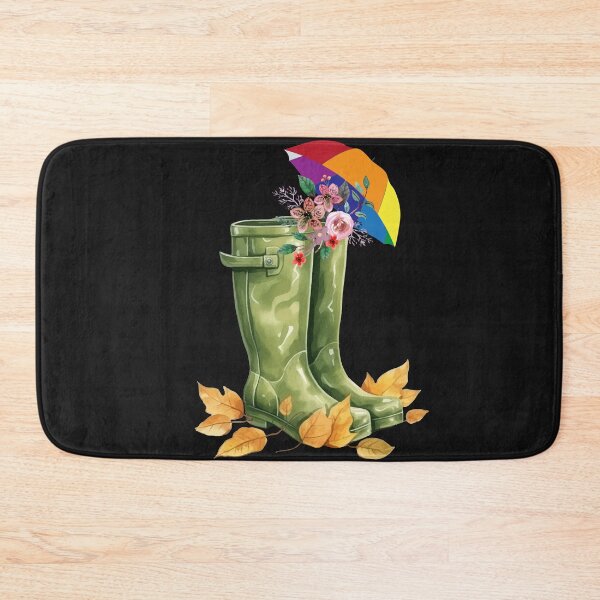 Item preview, Boots, butterfly t-shirts, women's t-shirts, unusual t-shirts, beautiful t-shirts, nature t-shirts designed and sold by MissCirce1993.