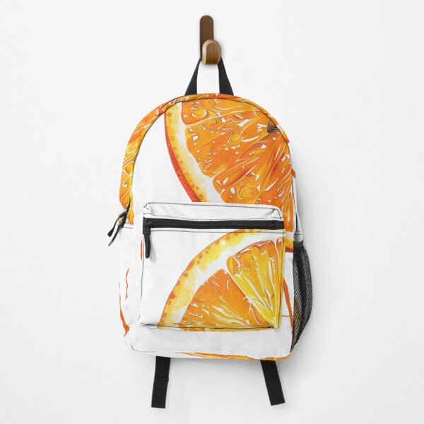 Item preview, Half of Orange designed and sold by Croclair.