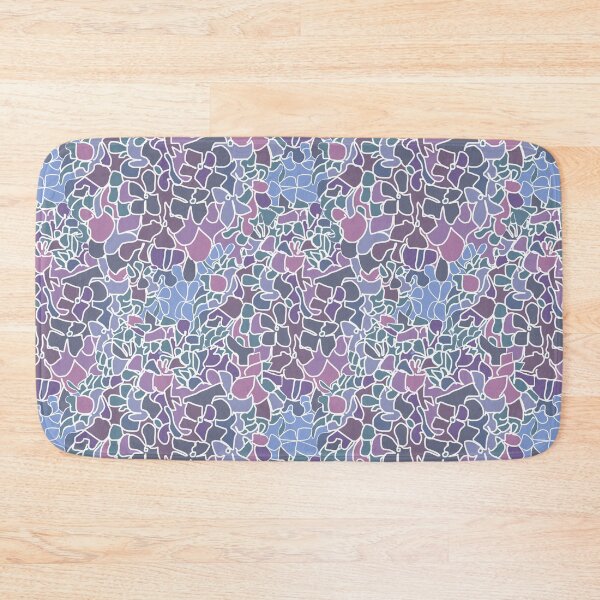 Item preview, Hydrangea designed and sold by MinnietheCat.