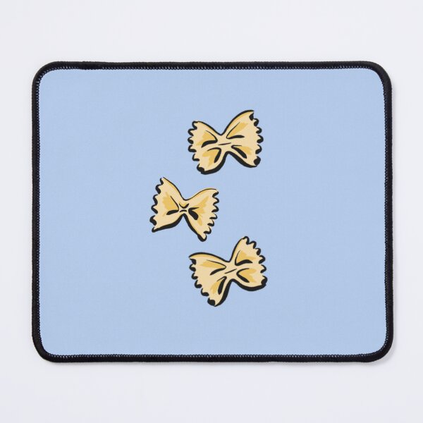 Item preview, Farfalla Pasta designed and sold by Alexandra Jones.