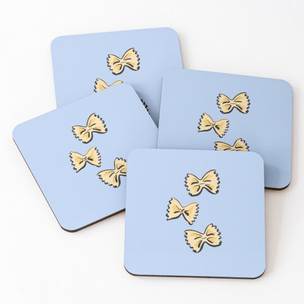 Item preview, Farfalla Pasta designed and sold by Alexandra Jones.