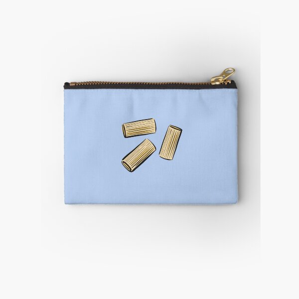 Item preview, Rigatoni Pasta designed and sold by Alexandra Jones.