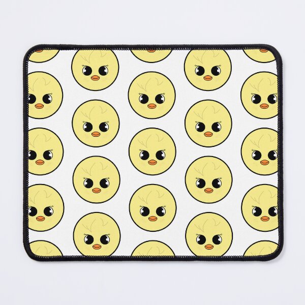 Item preview, Bbokari all over print designed and sold by GeorginaMarie95.