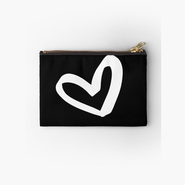 Item preview, Black Heart designed and sold by undderstandable.