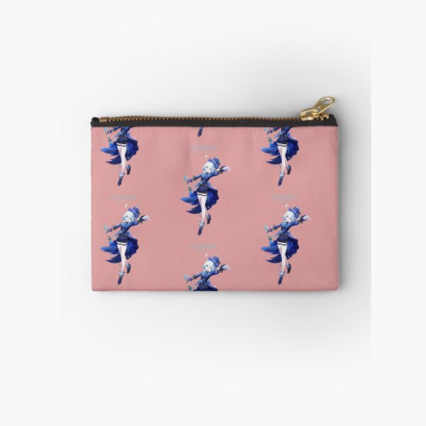 Item preview, furina designed and sold by Amira Sabry.