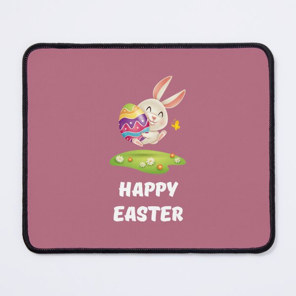 Item preview, Happy Easter designed and sold by NPFj.