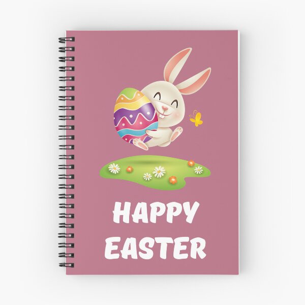 Item preview, Happy Easter designed and sold by NPFj.