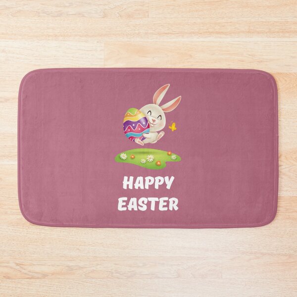 Item preview, Happy Easter designed and sold by NPFj.