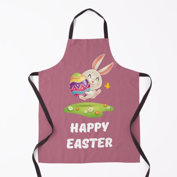 Item preview, Happy Easter designed and sold by NPFj.