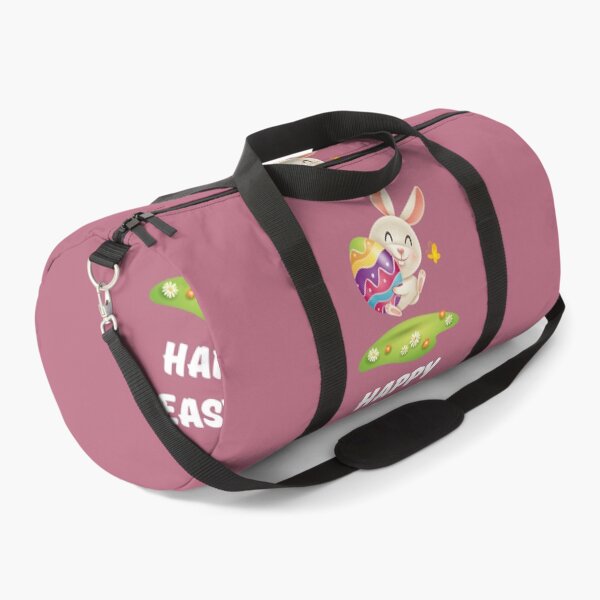 Item preview, Happy Easter designed and sold by NPFj.