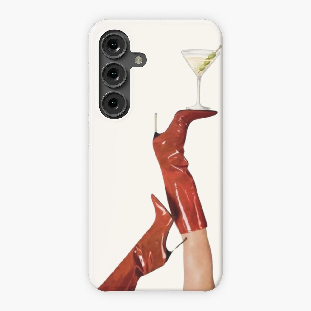 Item preview, Samsung Galaxy Snap Case designed and sold by gaiadesanctis.