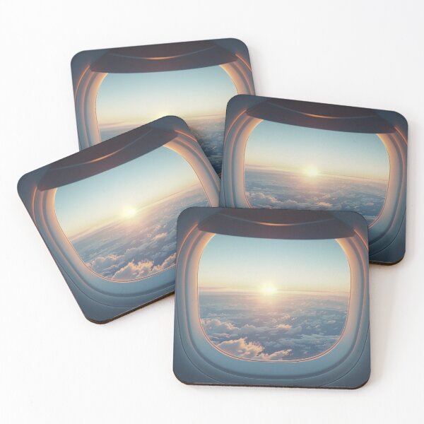 Item preview, The Porthole designed and sold by RicoInStudios.