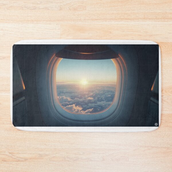 Item preview, The Porthole designed and sold by RicoInStudios.