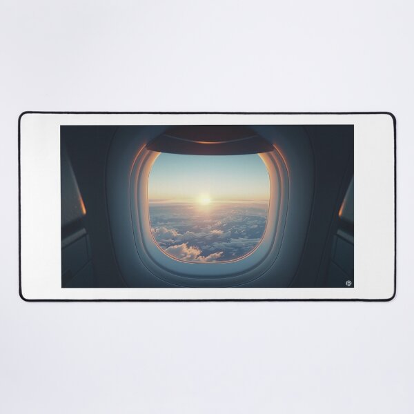 Item preview, The Porthole designed and sold by RicoInStudios.