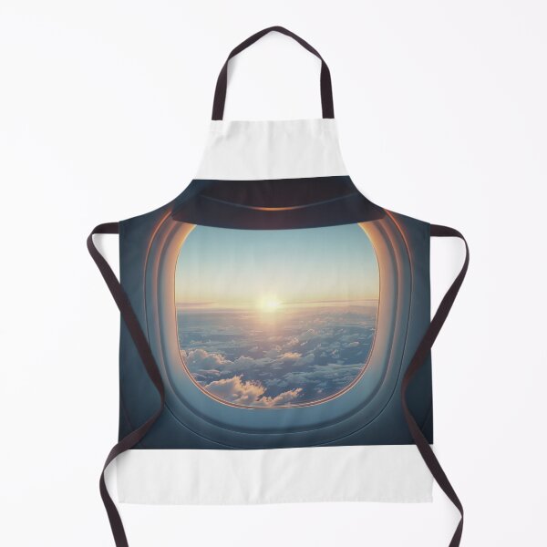 Item preview, The Porthole designed and sold by RicoInStudios.