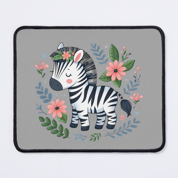 Item preview, Cute zebra designed and sold by Culmika.