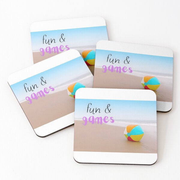 Item preview, fun and games designed and sold by Einsteinshop.